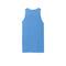 Port & Company® Men's Beach Wash® Garment-Dyed Tank